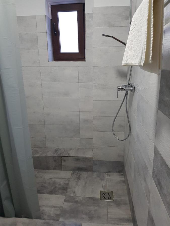 Maison d'hôtes La Matache 3*